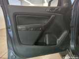  Ford  Ranger  Doppelkabine 4x4 Wildtrak 2.0 TDCi 125KW AT10 E6d #18