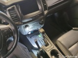  Ford  Ranger  Doppelkabine 4x4 Wildtrak 2.0 TDCi 125KW AT10 E6d #25