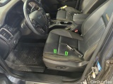  Ford  Ranger  Doppelkabine 4x4 Wildtrak 2.0 TDCi 125KW AT10 E6d #30