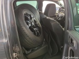  Ford  Ranger  Doppelkabine 4x4 Wildtrak 2.0 TDCi 125KW AT10 E6d #32