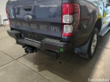  Ford  Ranger  Doppelkabine 4x4 Wildtrak 2.0 TDCi 125KW AT10 E6d #43