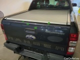  Ford  Ranger  Doppelkabine 4x4 Wildtrak 2.0 TDCi 125KW AT10 E6d #48