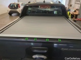  Ford  Ranger  Doppelkabine 4x4 Wildtrak 2.0 TDCi 125KW AT10 E6d #53
