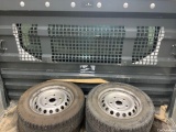  Ford  Transit  Pritsche 310 L2 Doppelkabine Trend 2.0 TDCi 96KW MT6 E6dT #10