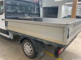  Ford  Transit  Pritsche 310 L2 Doppelkabine Trend 2.0 TDCi 96KW MT6 E6dT #17