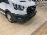  Ford  Transit  Pritsche 310 L2 Doppelkabine Trend 2.0 TDCi 96KW MT6 E6dT #19