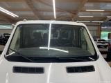  Ford  Transit  Pritsche 310 L2 Doppelkabine Trend 2.0 TDCi 96KW MT6 E6dT #23