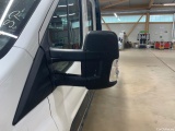  Ford  Transit  Pritsche 310 L2 Doppelkabine Trend 2.0 TDCi 96KW MT6 E6dT #24