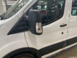  Ford  Transit  Pritsche 310 L2 Doppelkabine Trend 2.0 TDCi 96KW MT6 E6dT #25