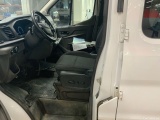  Ford  Transit  Pritsche 310 L2 Doppelkabine Trend 2.0 TDCi 96KW MT6 E6dT #32