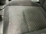  Ford  Transit  Pritsche 310 L2 Doppelkabine Trend 2.0 TDCi 96KW MT6 E6dT #33