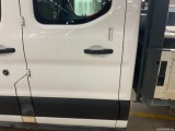  Ford  Transit  Pritsche 310 L2 Doppelkabine Trend 2.0 TDCi 96KW MT6 E6dT #29