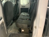  Ford  Transit  Pritsche 310 L2 Doppelkabine Trend 2.0 TDCi 96KW MT6 E6dT #38