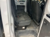  Ford  Transit  Pritsche 310 L2 Doppelkabine Trend 2.0 TDCi 96KW MT6 E6dT #46