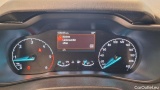  Ford  Transit Connect FORD  220 L1 S&S LKW Trend 5d 74kW #6