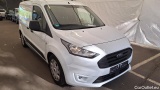  Ford  Transit Connect FORD  220 L1 S&S LKW Trend 5d 74kW #8