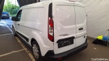  Ford  Transit Connect FORD  220 L1 S&S LKW Trend 5d 74kW #9