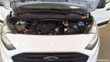  Ford  Transit Connect FORD  220 L1 S&S LKW Trend 5d 74kW #12