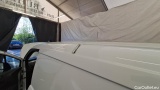  Ford  Transit Connect FORD  220 L1 S&S LKW Trend 5d 74kW #24