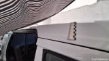  Ford  Transit Connect FORD  220 L1 S&S LKW Trend 5d 74kW #31