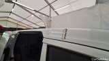  Ford  Transit Connect FORD  220 L1 S&S LKW Trend 5d 74kW #30