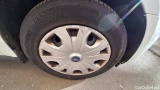  Ford  Transit Connect FORD  220 L1 S&S LKW Trend 5d 74kW #32