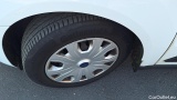  Ford  Transit Connect FORD  220 L1 S&S LKW Trend 5d 74kW #37