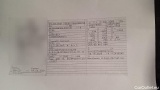  Ford  Transit Connect FORD  220 L1 S&S LKW Trend 5d 74kW #40