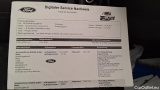  Ford  Transit Connect FORD  220 L1 S&S LKW Trend 5d 74kW #39