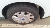  Ford  Transit Connect FORD  220 L1 S&S LKW Trend 5d 74kW #41