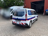 Transit Connect