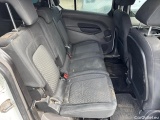  Ford  Transit Connect  Kombi lang Trend 1.5 EcoBlue 74KW MT6 E6dT #9
