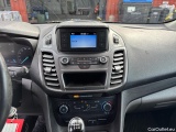  Ford  Transit Connect  Kombi lang Trend 1.5 EcoBlue 74KW MT6 E6dT #12