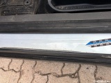  Ford  Transit Connect  Kombi lang Trend 1.5 EcoBlue 74KW MT6 E6dT #22