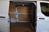  Ford  Transit  Custom Kasten 340 L1 Trend 2.0 TDCi 96KW MT6 E6 #9