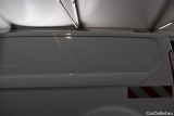  Ford  Transit  Custom Kasten 340 L1 Trend 2.0 TDCi 96KW MT6 E6 #17