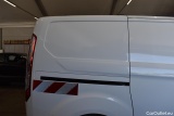  Ford  Transit  Custom Kasten 340 L1 Trend 2.0 TDCi 96KW MT6 E6 #25