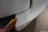  Ford  Transit  Custom Kasten 340 L1 Trend 2.0 TDCi 96KW MT6 E6 #24