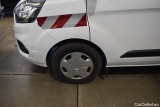  Ford  Transit  Custom Kasten 340 L1 Trend 2.0 TDCi 96KW MT6 E6 #32