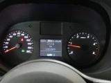 Mercedes  Sprinter  III Kasten RWD/AWD 311/314/316 CDI RWD L1 (907.631) 2.1 120KW MT6 E6 #6