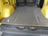  Mercedes  Sprinter  III Kasten RWD/AWD 311/314/316 CDI RWD L1 (907.631) 2.1 120KW MT6 E6 #11