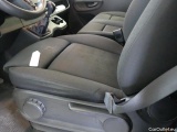  Mercedes  Sprinter  III Kasten RWD/AWD 311/314/316 CDI RWD L1 (907.631) 2.1 120KW MT6 E6 #38