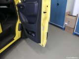  Mercedes  Sprinter  III Kasten RWD/AWD 311/314/316 CDI RWD L1 (907.631) 2.1 120KW MT6 E6 #59