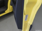  Mercedes  Sprinter  III Kasten RWD/AWD 311/314/316 CDI RWD L1 (907.631) 2.1 120KW MT6 E6 #61