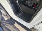  Peugeot  Boxer  Kasten 330 L1H1 Premium BlueHDi 120 Stop&Start 2.2 HDi 88KW MT6 E6dT #19