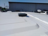  Peugeot  Boxer  Kasten 330 L1H1 Premium BlueHDi 120 Stop&Start 2.2 HDi 88KW MT6 E6dT #37
