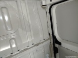  Peugeot  Boxer  Kasten 330 L1H1 Premium BlueHDi 120 Stop&Start 2.2 HDi 88KW MT6 E6dT #36