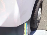  Peugeot  Boxer  Kasten 330 L1H1 Premium BlueHDi 120 Stop&Start 2.2 HDi 88KW MT6 E6dT #49