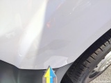  Peugeot  Boxer  Kasten 330 L1H1 Premium BlueHDi 120 Stop&Start 2.2 HDi 88KW MT6 E6dT #50