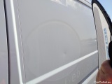  Peugeot  Boxer  Kasten 330 L1H1 Premium BlueHDi 120 Stop&Start 2.2 HDi 88KW MT6 E6dT #56